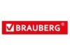 Brauberg