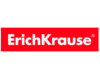 ErichKrause