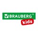 BRAUBERG KIDS