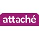 ATTACHE