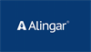 ALINGAR