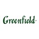 GREENFIELD