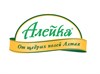 Алейка