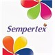 SEMPERTEX