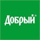 ДОБРЫЙ