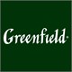 GREENFIELD