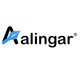 ALINGAR