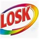 ЛОСК