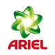ARIEL