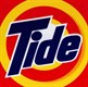 TIDE