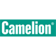 CAMELION