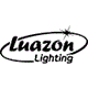 LUAZON LIGHTING