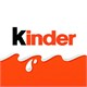 KINDER