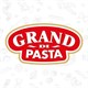 GRAND DI PASTA