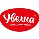 УВЕЛКА
