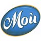 МОЙ