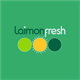LAIMONFRESH