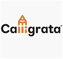 CALLIGRATA