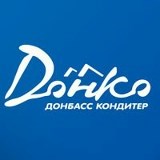 ДОНКО