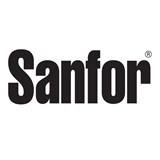 SANFOR