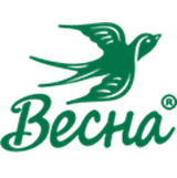ВЕСНА