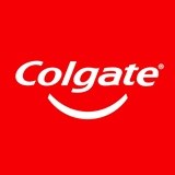 COLGATE