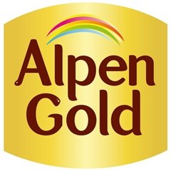 ALPEN GOLD