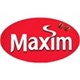 MAXIM