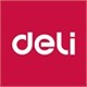 DELI