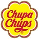 CHUPA-CHUPS