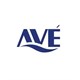 AVE