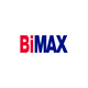 BIMAX