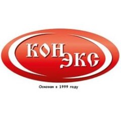 КОНЭКС
