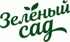 ЗЕЛЕНЫЙ САД