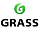 GRASS
