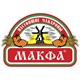 МАКФА