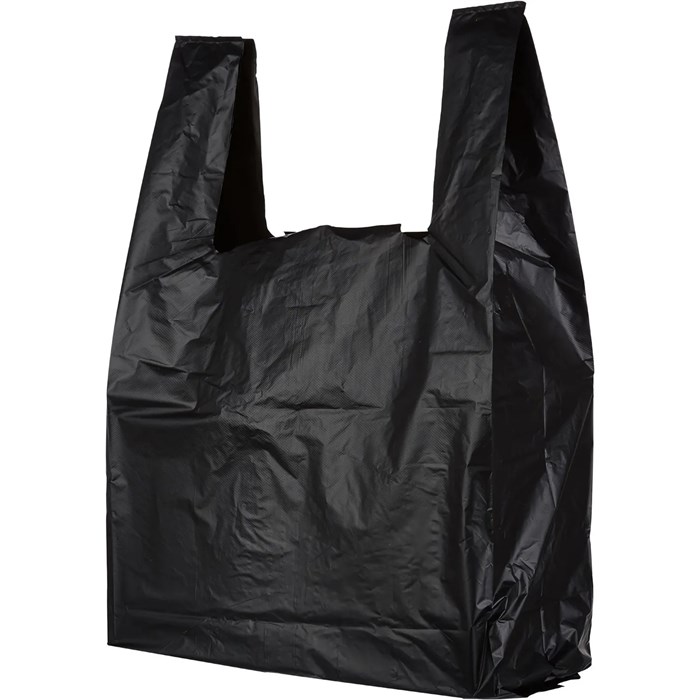 ПАКЕТ-МАЙКА СРЕДНИЙ 311176