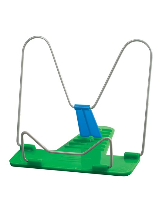 Подставка для книг Пифагор классик, ассорти 230397