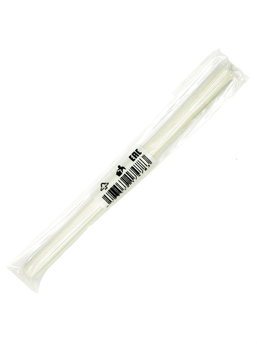 Ластик сменный 9737 Koh-I-Noor 9737000002PS