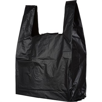 ПАКЕТ-МАЙКА БОЛЬШОЙ 313041