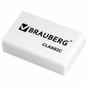 {{productViewItem.photos[photoViewList.activeNavIndex].Alt || productViewItem.photos[photoViewList.activeNavIndex].Description || 'Ластик Brauberg &quot;Classic&quot;'}}