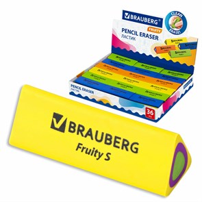 {{productViewItem.photos[photoViewList.activeNavIndex].Alt || productViewItem.photos[photoViewList.activeNavIndex].Description || 'Ластик Brauberg &quot;Fruity S&quot;'}}