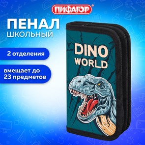 {{productViewItem.photos[photoViewList.activeNavIndex].Alt || productViewItem.photos[photoViewList.activeNavIndex].Description || 'Пенал 2 отделения, 110*190 Пифагор &quot;Dino world&quot;'}}