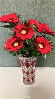 {{photo.Alt || photo.Description || 'Искусственные цветы Герберы 45см 6 бутонов'}}