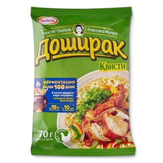 {{photo.Alt || photo.Description || 'Доширак квисти курица 70гр'}}