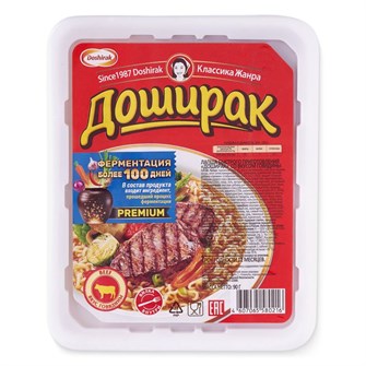 {{photo.Alt || photo.Description || 'Доширак говядина 90гр'}}