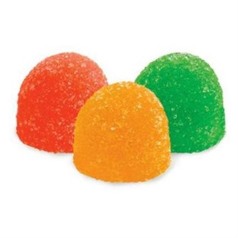 Мармелад коктейль Мармелинка 500518