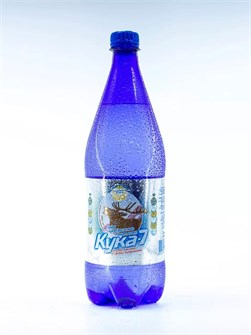 {{photo.Alt || photo.Description || 'Кука-7 1л Читинские ключи'}}