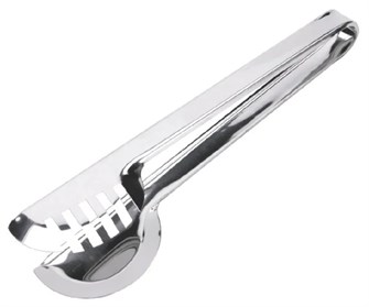 {{photo.Alt || photo.Description || 'Щипцы кухонные сервировочные 24*5см Runtai'}}