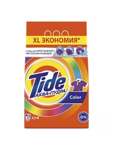 {{productViewItem.photos[photoViewList.activeNavIndex].Alt || productViewItem.photos[photoViewList.activeNavIndex].Description || 'Стиральный порошок автомат Tide &quot;Color&quot;, 4,5кг'}}